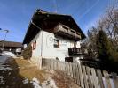 Vente Maison Badia 162 m2 Italie