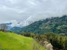 Vente Maison Badia 1038 m2 Italie