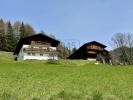 Vente Maison Badia 230 m2 Italie