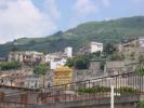 Vente Appartement Bagnara-calabra Italie