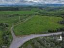 Vente Maison Bagni-san-filippo 157 m2 Italie