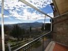 Vente Appartement Bagni-san-filippo 136 m2 Italie