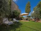 Vente Maison Bagni-san-filippo Italie