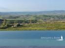 Vente Maison Bagni-san-filippo Italie