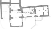 Vente Maison Bagni-san-filippo 352 m2 Italie