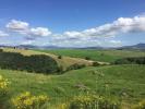 Vente Terrain Bagni-san-filippo 32767 m2 Italie