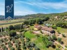 Vente Maison Bagno-a-ripoli  1950 m2 14 pieces Italie