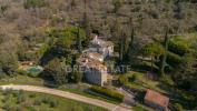 Vente Maison Bagno-a-ripoli  Italie