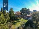 Vente Maison Bagno-a-ripoli  420 m2 6 pieces Italie