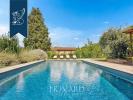 Vente Maison Bagno-a-ripoli  500 m2 5 pieces Italie