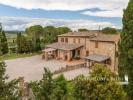 Vente Maison Bagno-vignoni 600 m2 Italie
