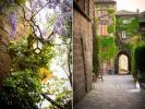 Vente Maison Bagnoregio 211 m2 Italie