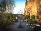 Vente Maison Bagnoregio  211 m2 Italie