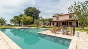 Vente Maison Bagnoregio  Italie