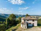Vente Maison Bagnoregio  Italie