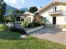 Vente Maison Bagolino 190 m2 8 pieces Italie