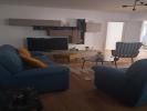 Vente Appartement Balestrate 100 m2 5 pieces Italie