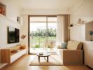 Vente Appartement Barbarano  45 m2 Italie