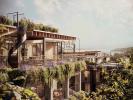 Vente Appartement Barbarano  45 m2 Italie