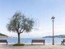 Vente Appartement Barbarano  45 m2 Italie