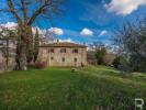 Vente Maison Barberino-di-mugello  500 m2 Italie