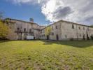 Vente Maison Barberino-di-mugello Italie