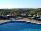 Vente Maison Barberino-val-d'elsa Italie