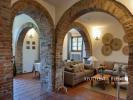 Vente Maison Barberino-val-d'elsa 555 m2 Italie