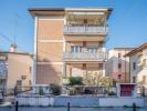 Vente Appartement Bardolino  3 pieces Italie