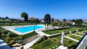 Vente Appartement Bardolino 155 m2 3 pieces Italie