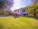 Vente Maison Bardolino 388 m2 9 pieces Italie