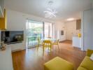 Vente Appartement Bardolino 90 m2 3 pieces Italie