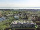 Vente Maison Bardolino 79 m2 2 pieces Italie