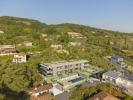 Vente Appartement Bardolino 93 m2 3 pieces Italie