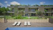 Vente Appartement Bardolino  158 m2 4 pieces Italie