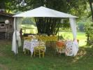 Vente Maison Barga Italie