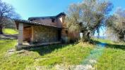 Vente Maison Baschi 130 m2 3 pieces Italie