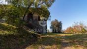 Vente Maison Baschi Italie