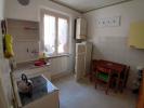 Vente Immeuble Bastardo 97 m2 Italie