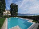 Vente Appartement Baveno 138 m2 3 pieces Italie