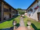 Vente Maison Bedizzole 100 m2 2 pieces Italie