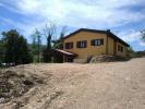 Vente Maison Belforte-del-chienti  250 m2 Italie
