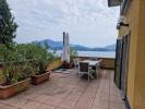 Vente Appartement Belgirate  2 pieces Italie