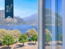 Vente Appartement Bellagio  124 m2 2 pieces Italie