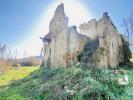 Vente Maison Bellavista  541 m2 Italie