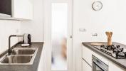 Vente Maison Berchiddeddu 170 m2 Italie