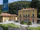 Vente Maison Bergamo  1200 m2 7 pieces Italie