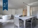 Vente Appartement Bergamo 270 m2 2 pieces Italie