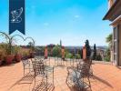 Vente Maison Bergamo  500 m2 3 pieces Italie