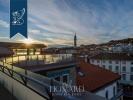 Vente Appartement Bergamo  435 m2 5 pieces Italie